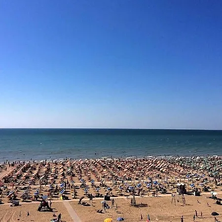 In 38358 * Bibione
