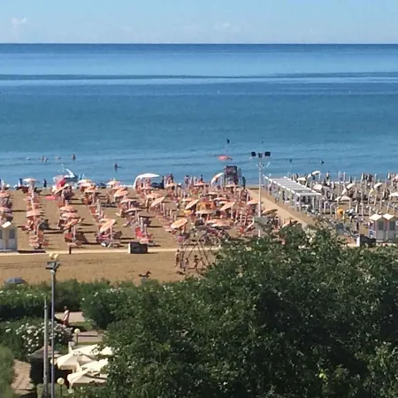 Appartement In 38358 Bibione