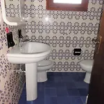 In 38358 *