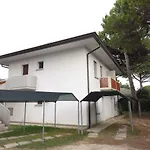דירה In 38358