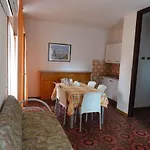In 38358