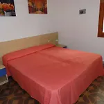 In 38358 דירה ביביונה