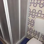 In 38358 * ביביונה