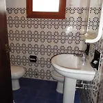 In 38358 ביביונה