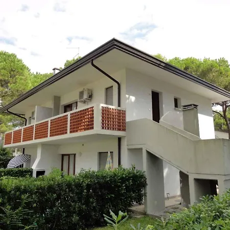 In 38358 * Бибионе