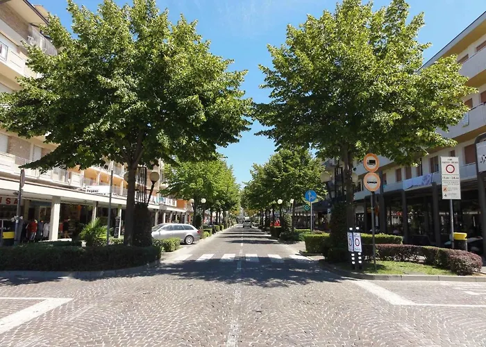 Апартаменты In 38358 *