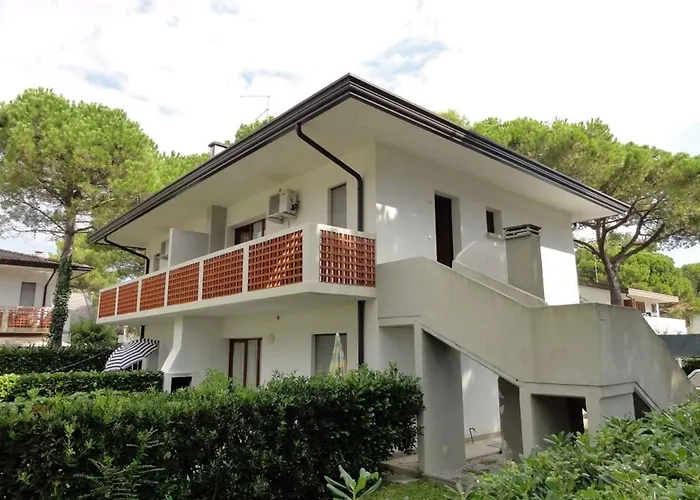 In 38358 * Бибионе