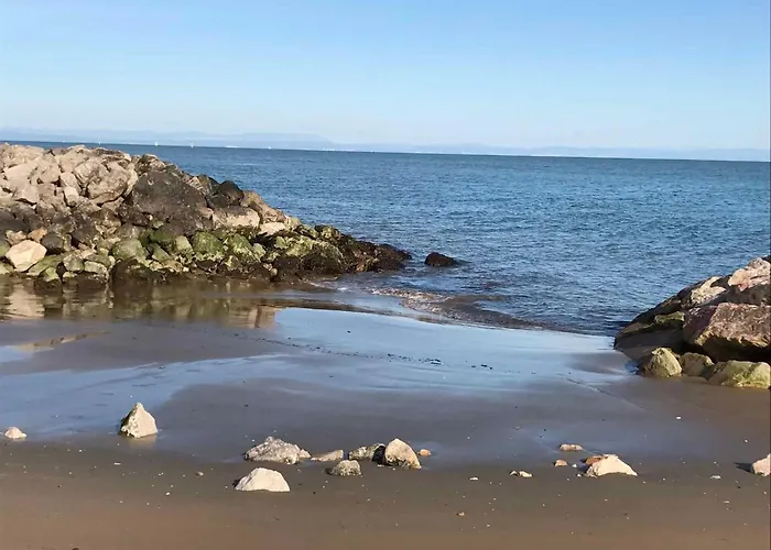 Appartamento In 38358